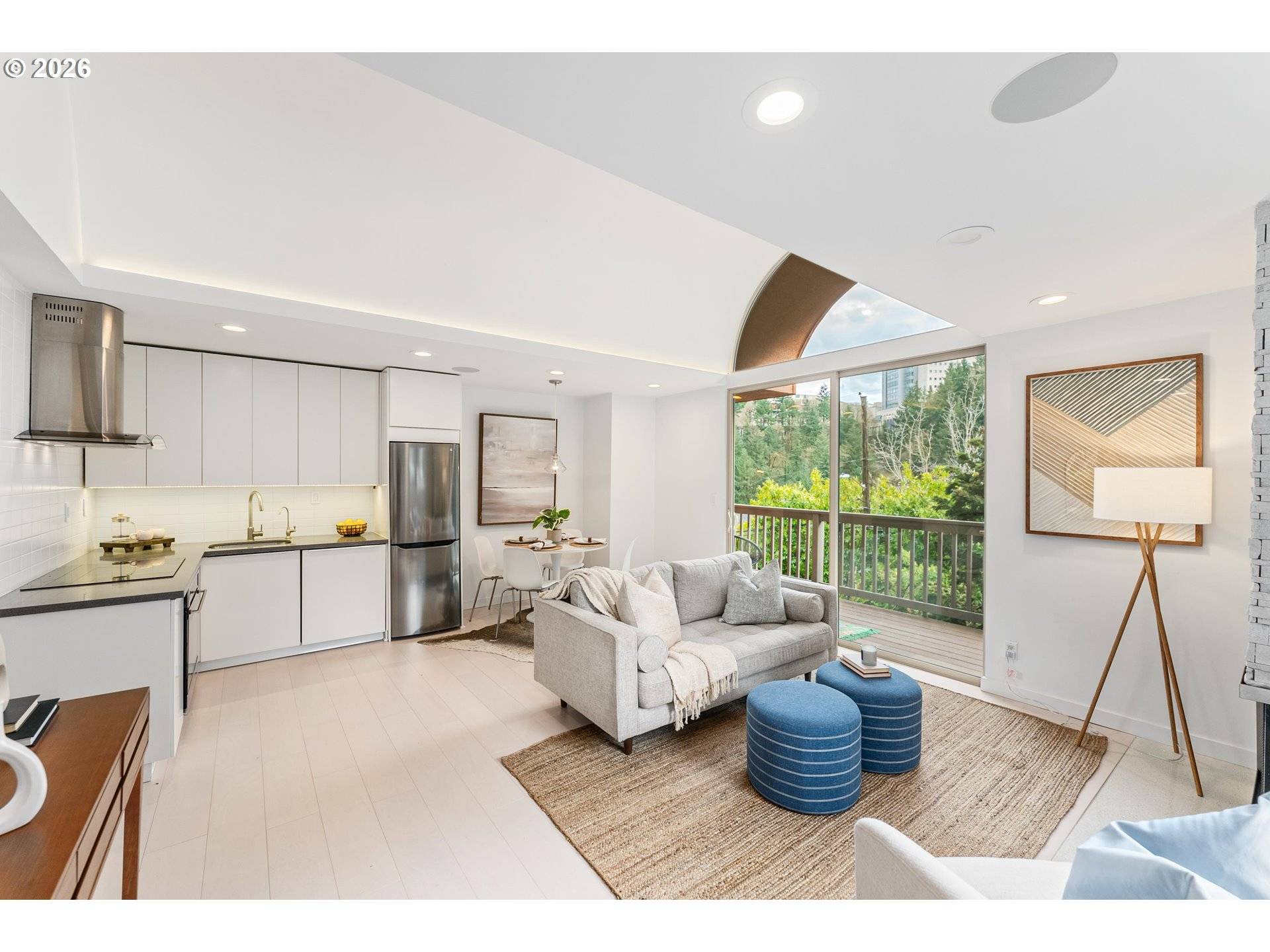 Portland, OR 97201,859 SW BROADWAY DR #41