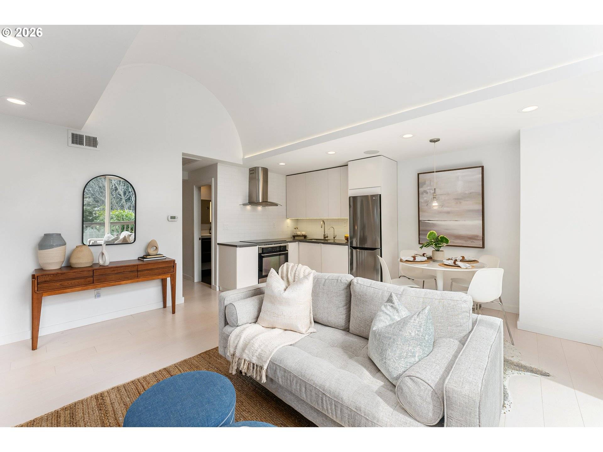 Portland, OR 97201,859 SW BROADWAY DR #41