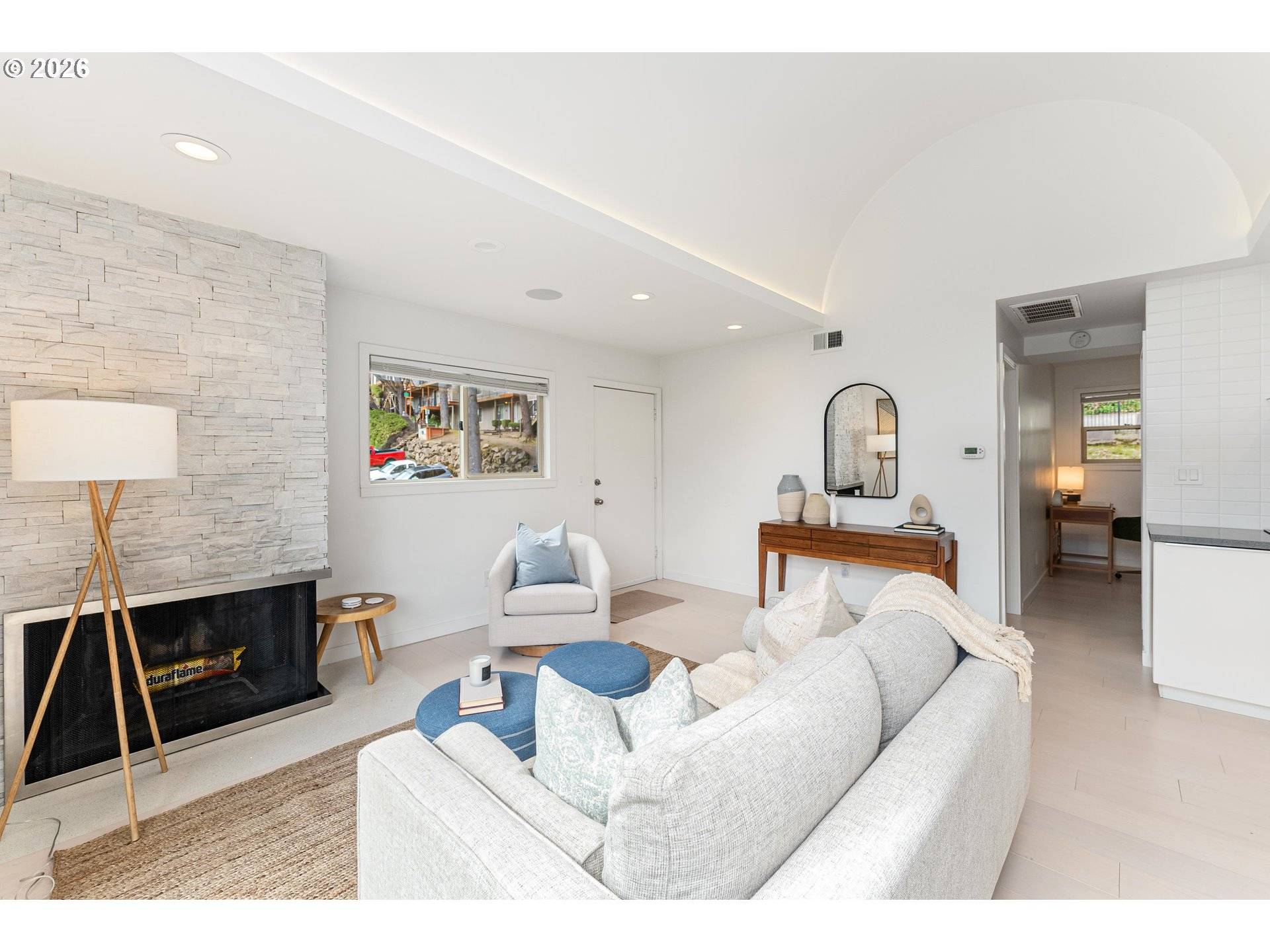 Portland, OR 97201,859 SW BROADWAY DR #41