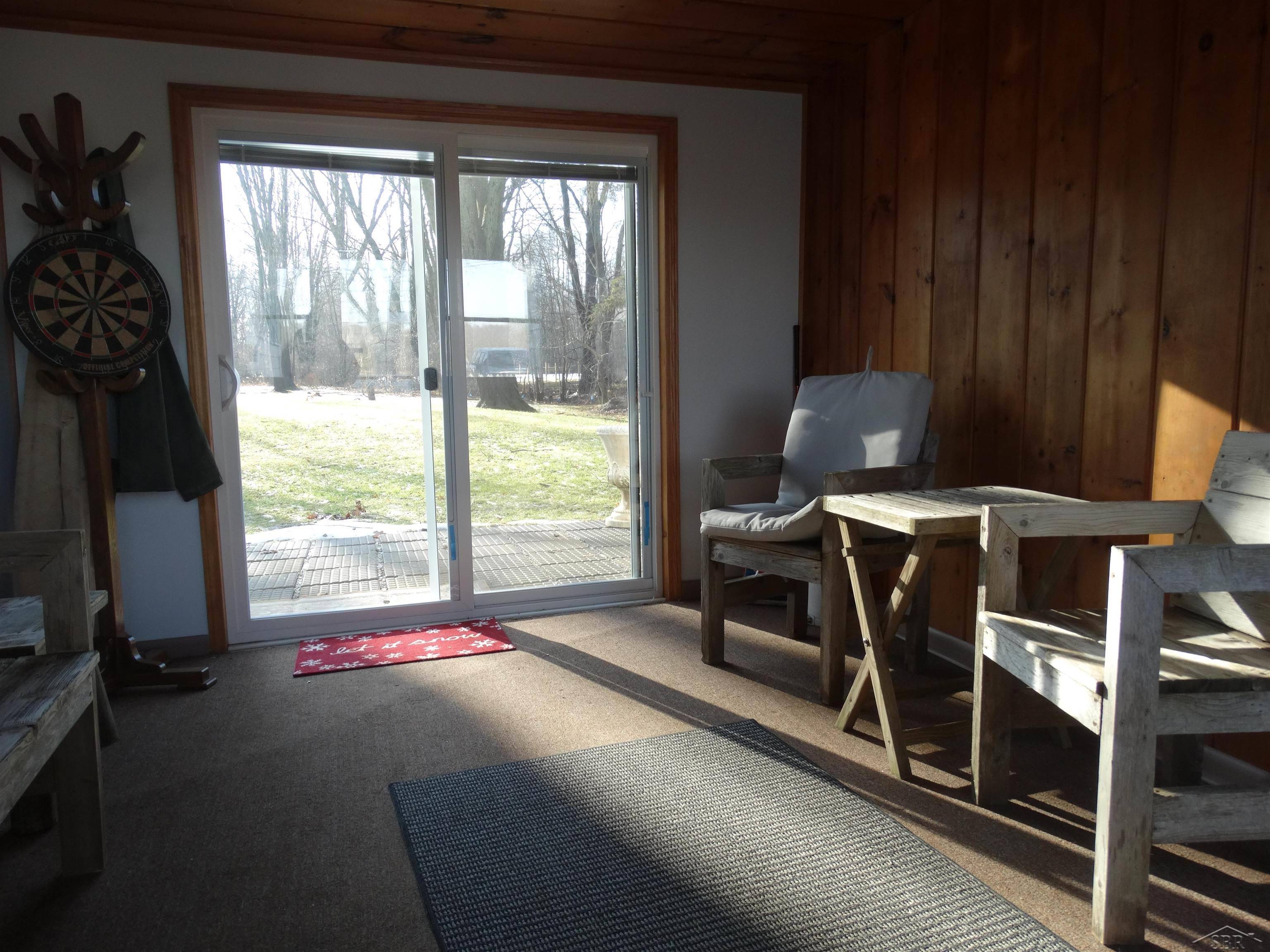 Saginaw, MI 48601,4616 King RD