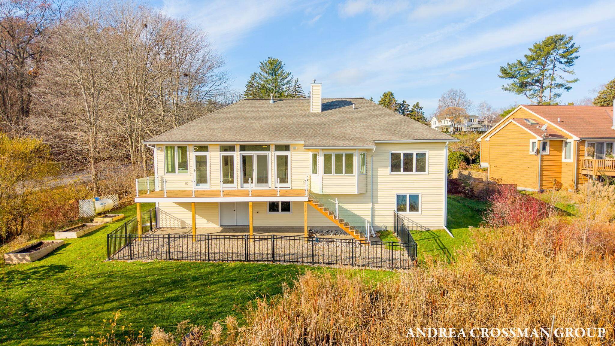 Fennville, MI 49408,3001 Newport DR