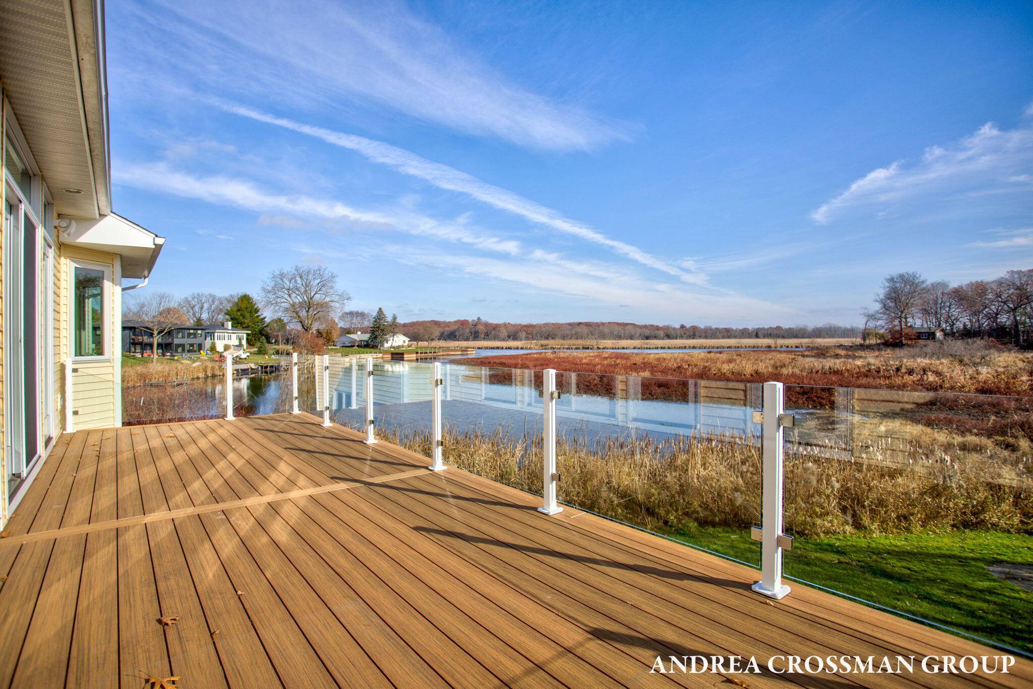 Fennville, MI 49408,3001 Newport DR