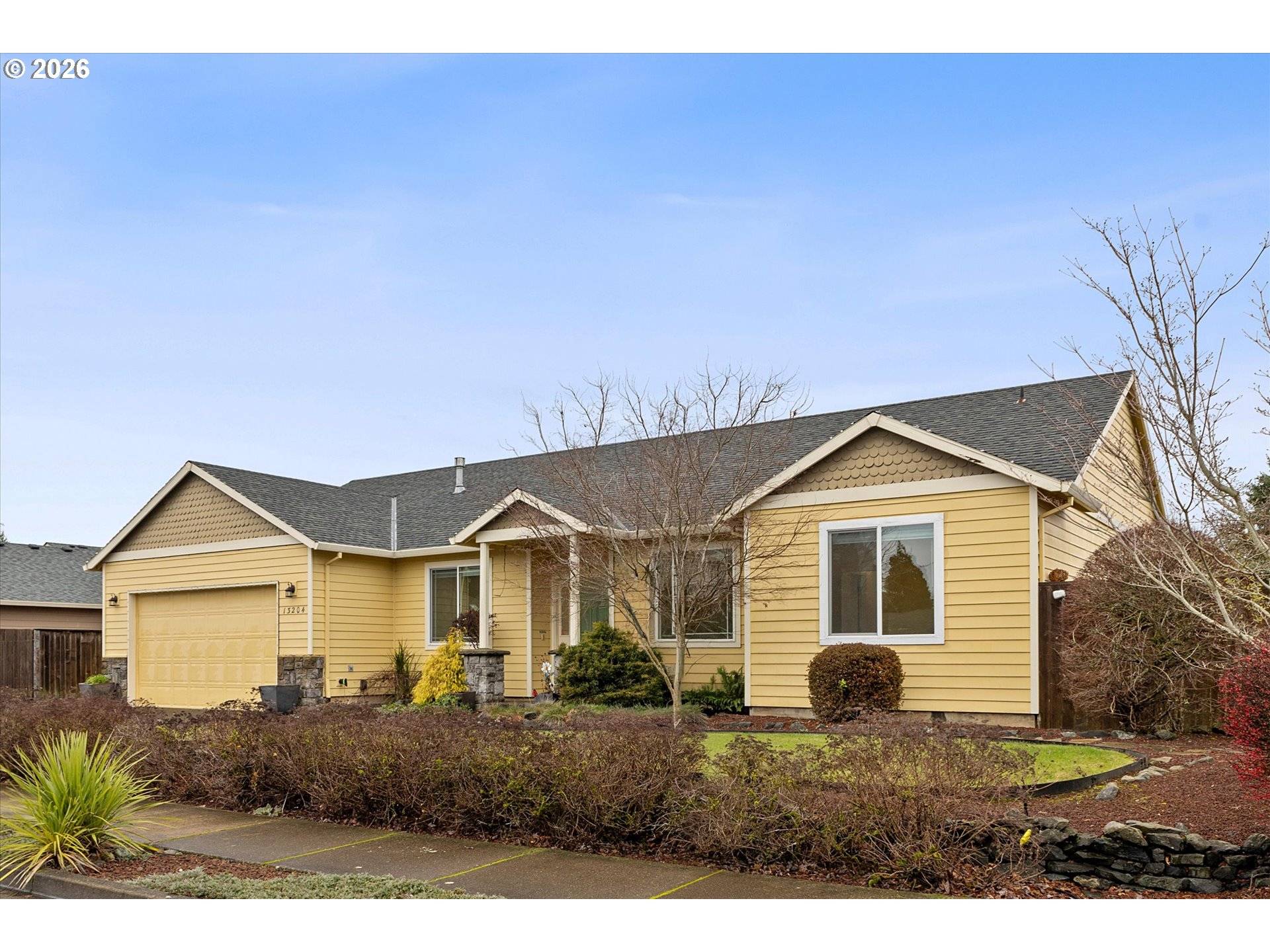 Oregon City, OR 97045,13204 GAFFNEY LN