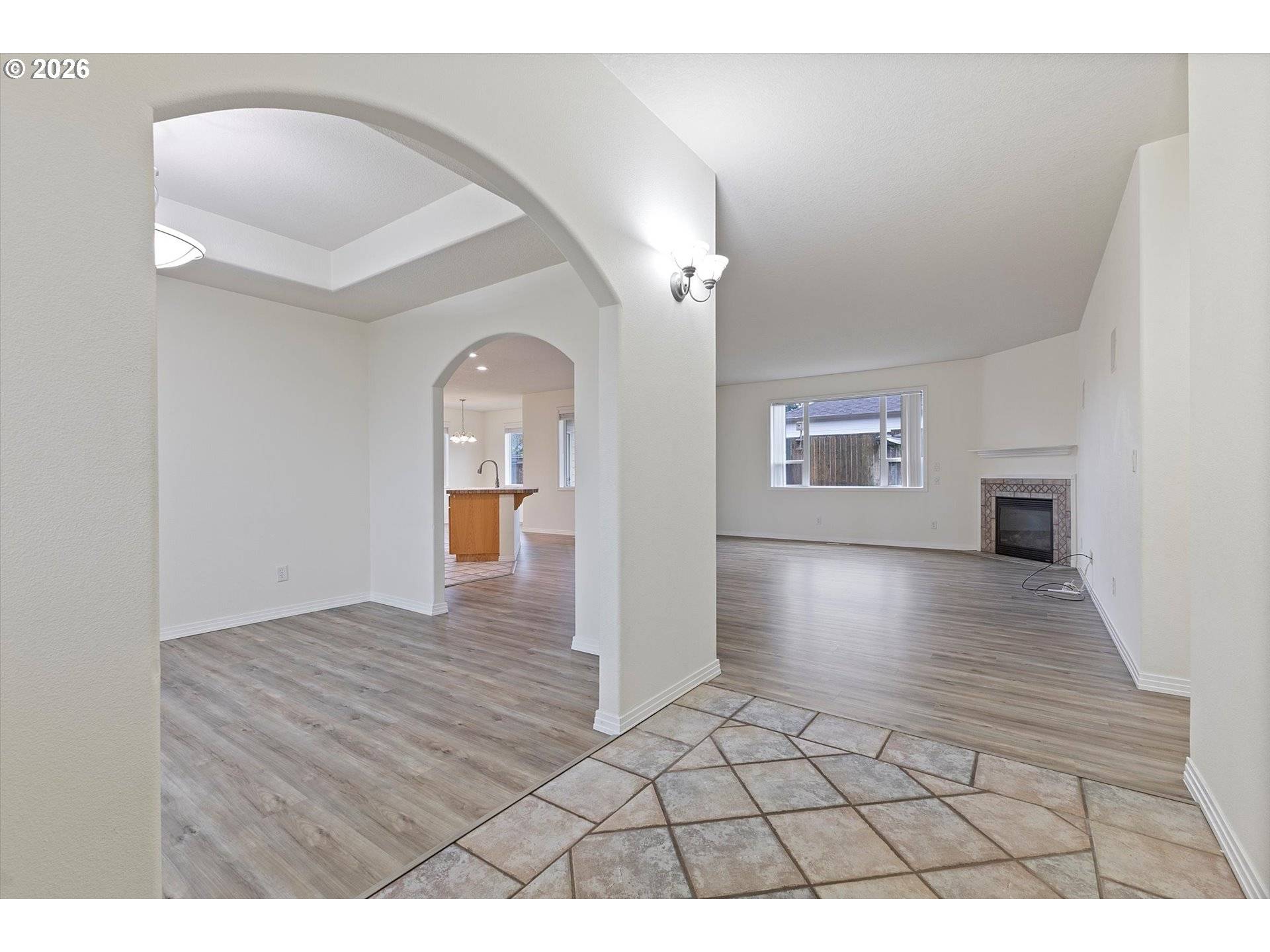 Oregon City, OR 97045,13204 GAFFNEY LN