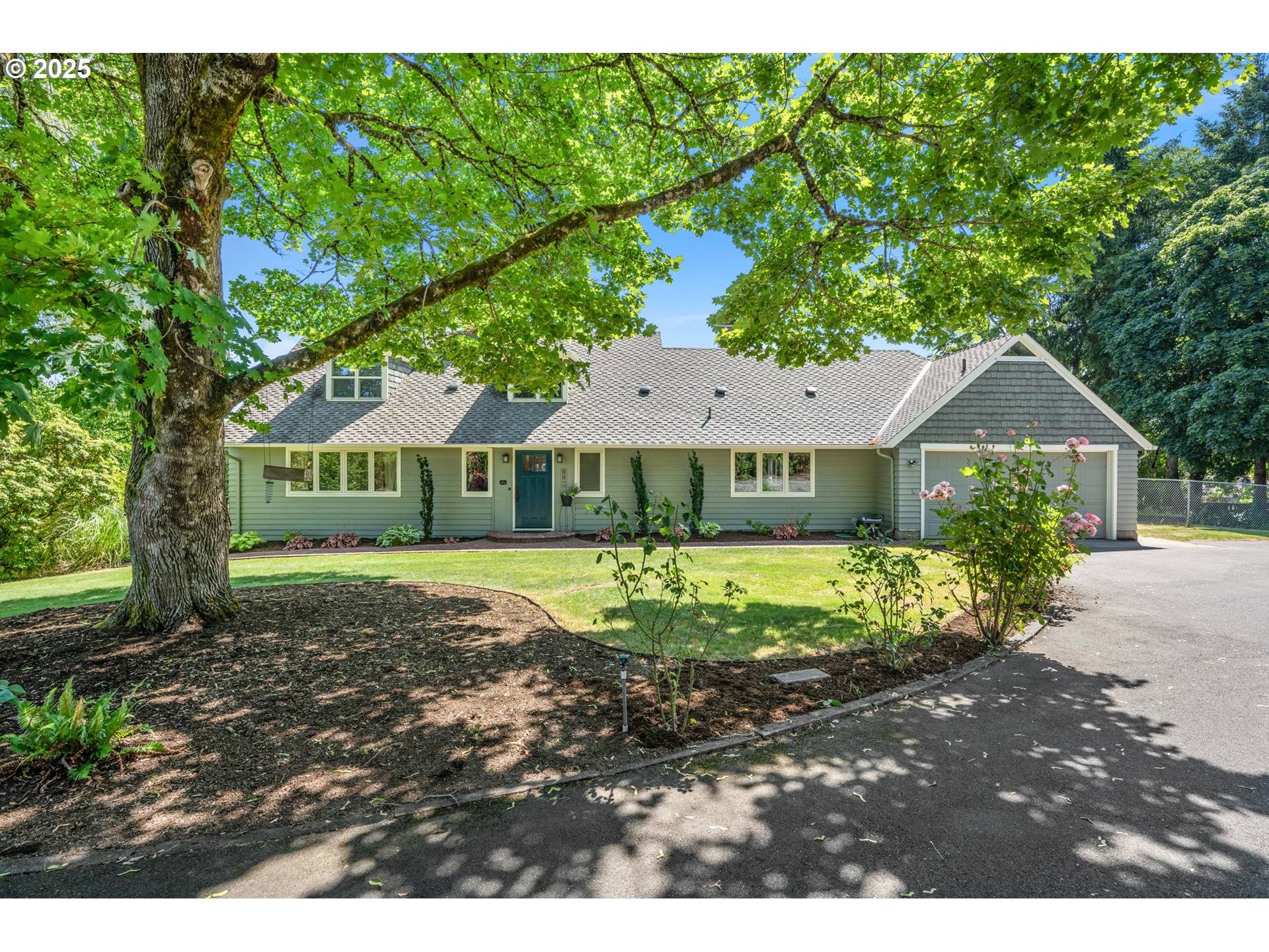 Portland, OR 97224,14170 SW 119TH PL