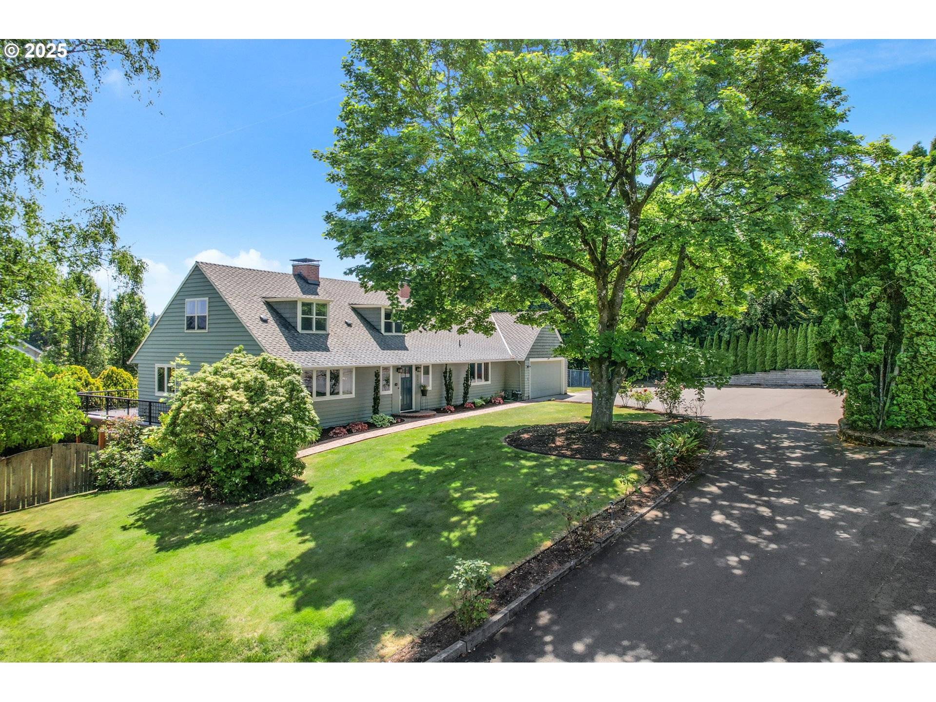 Portland, OR 97224,14170 SW 119TH PL