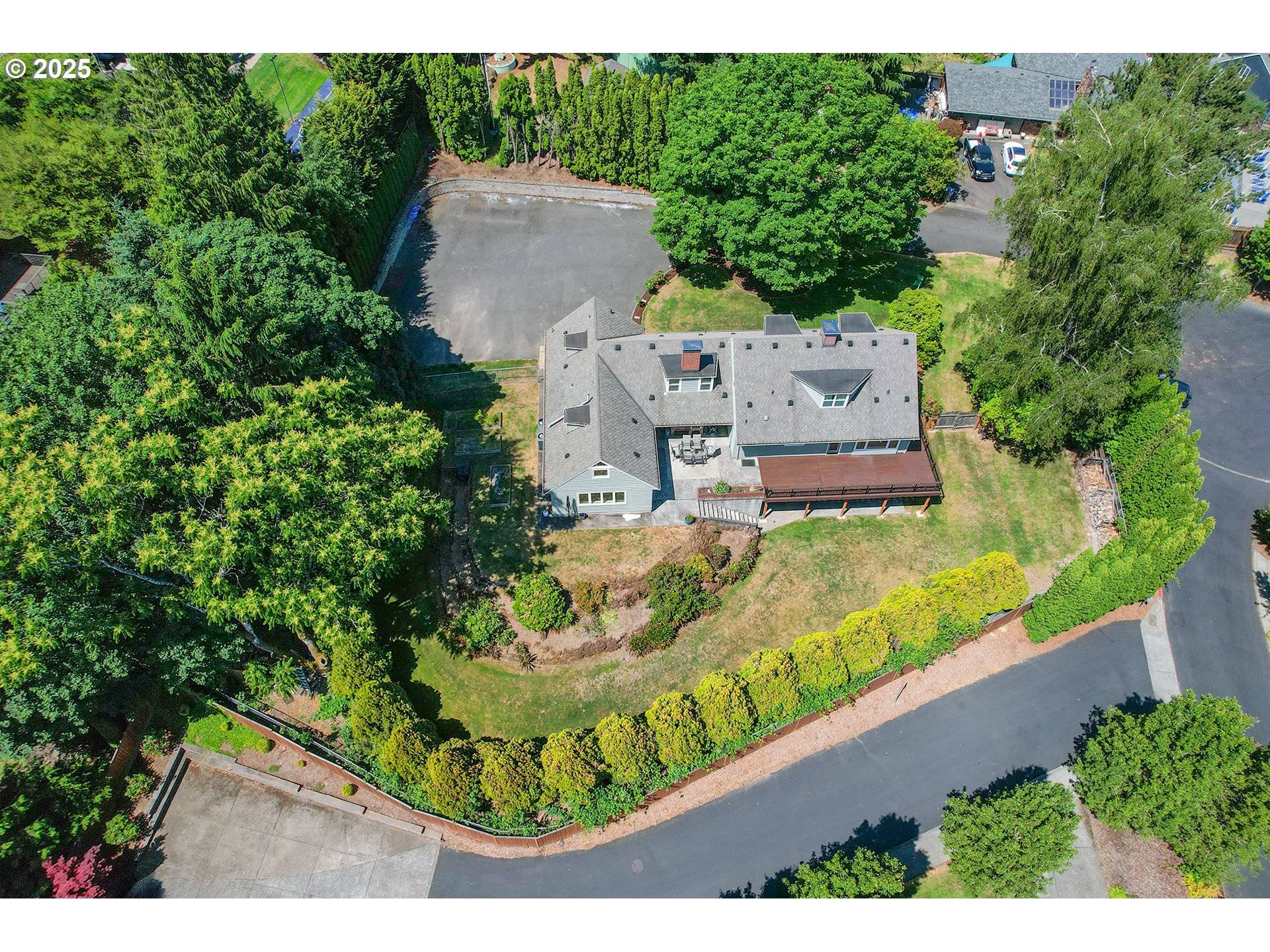 Portland, OR 97224,14170 SW 119TH PL