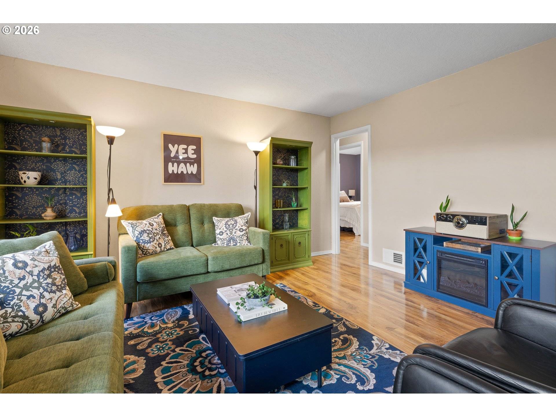 Milwaukie, OR 97267,14308 SE RUPERT DR SE