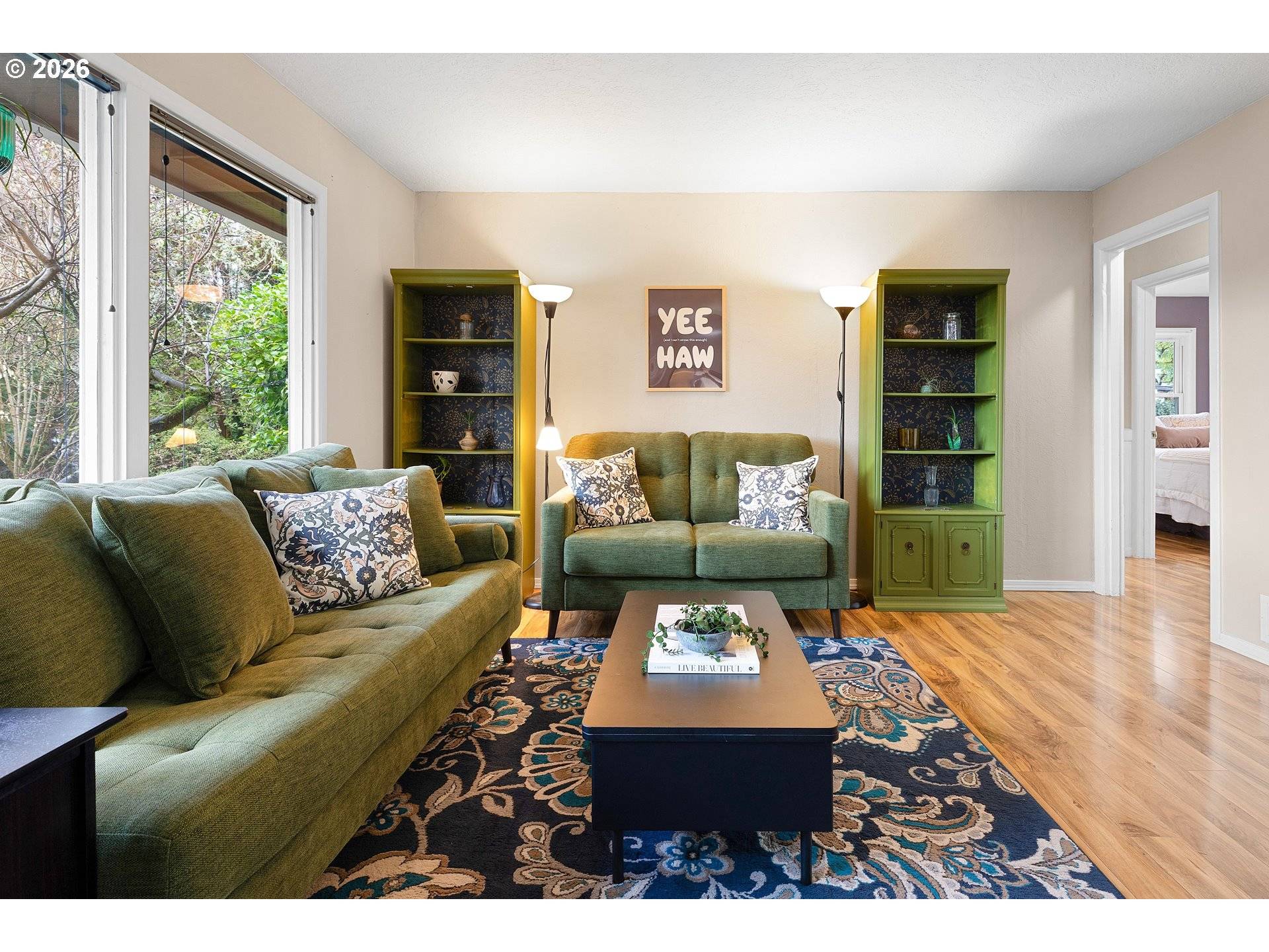 Milwaukie, OR 97267,14308 SE RUPERT DR SE