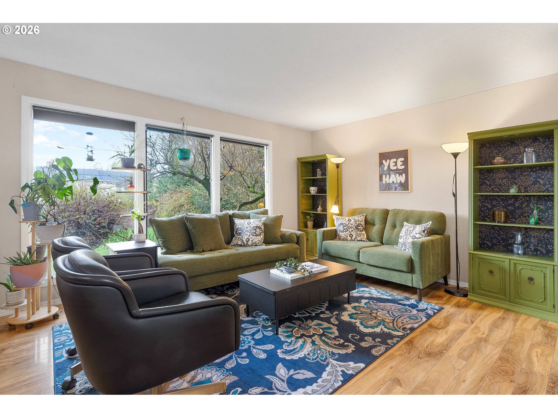 Milwaukie, OR 97267,14308 SE RUPERT DR SE