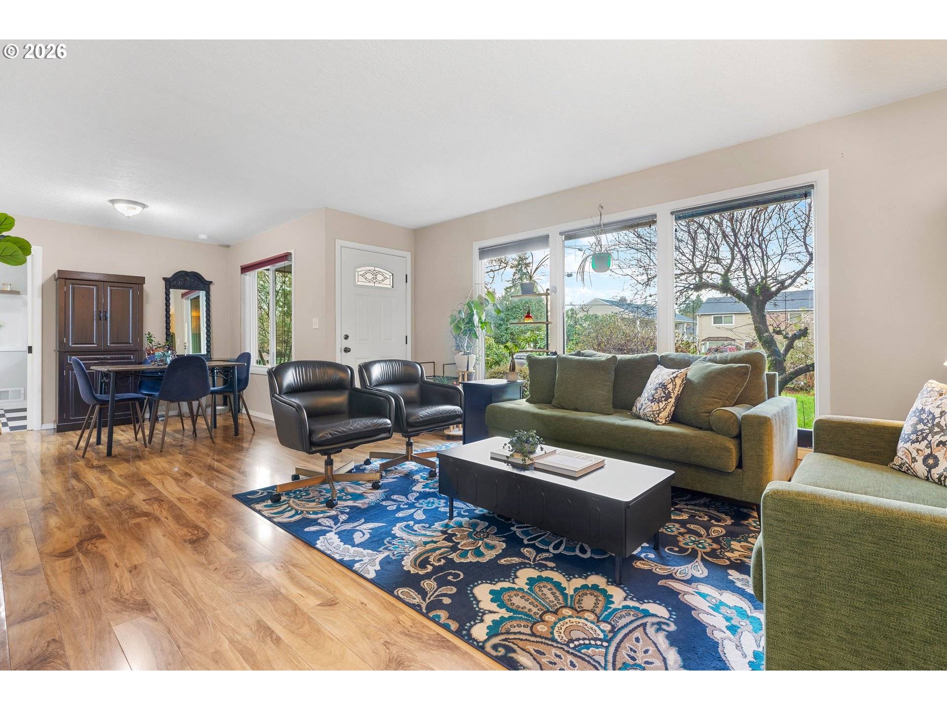 Milwaukie, OR 97267,14308 SE RUPERT DR SE