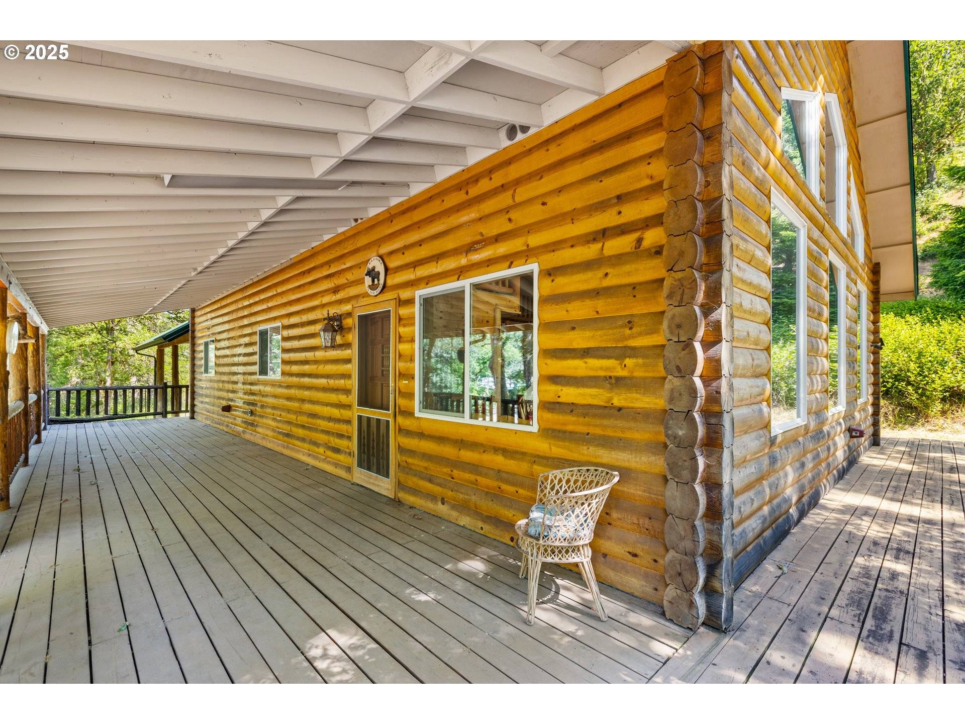 Winston, OR 97496,1470 E WILLIS CREEK RD