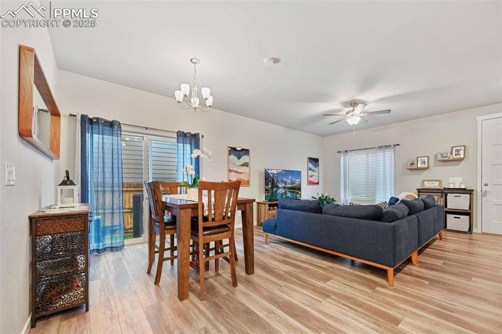 Colorado Springs, CO 80908,7700 Frigid Air PT