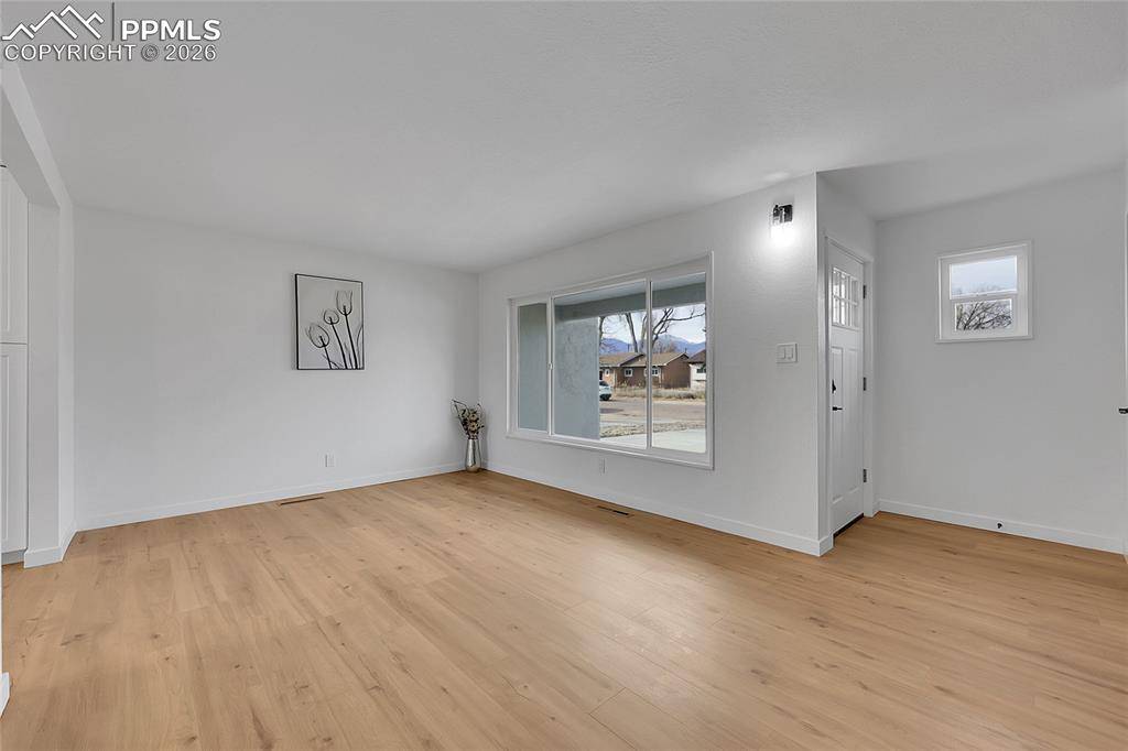 Colorado Springs, CO 80911,117 Davie DR