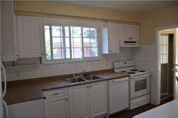 Toronto C07, ON M2R 2B2,17 Virgilwood Main Floor DR #Main Floor