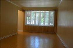 Toronto C07, ON M2R 2B2,17 Virgilwood Main Floor DR #Main Floor