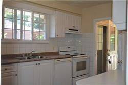 Toronto C07, ON M2R 2B2,17 Virgilwood Main Floor DR #Main Floor