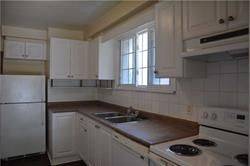 Toronto C07, ON M2R 2B2,17 Virgilwood Main Floor DR #Main Floor