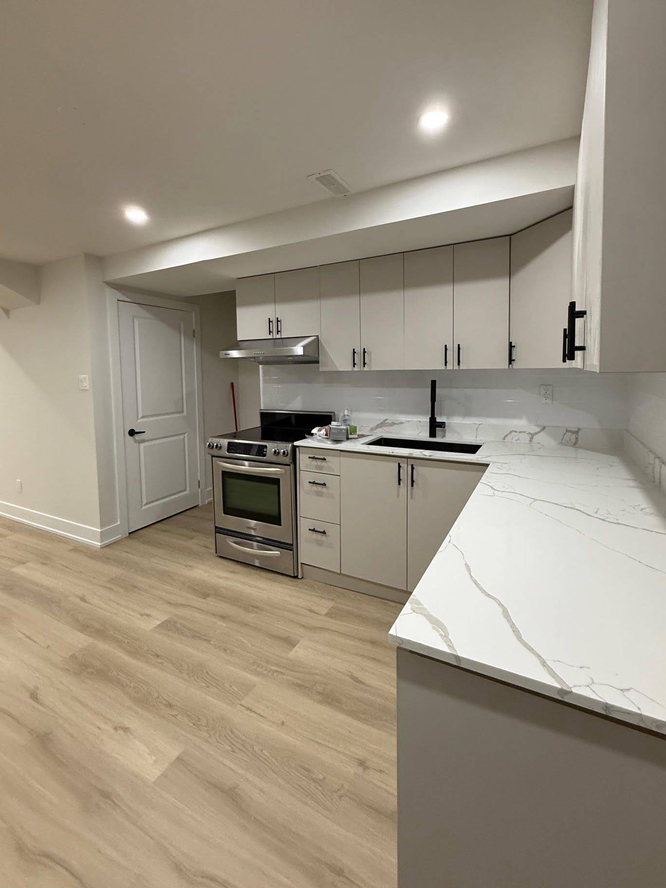 Oshawa, ON L1H 7K4,304 Windfields Farm DR #Bsmt