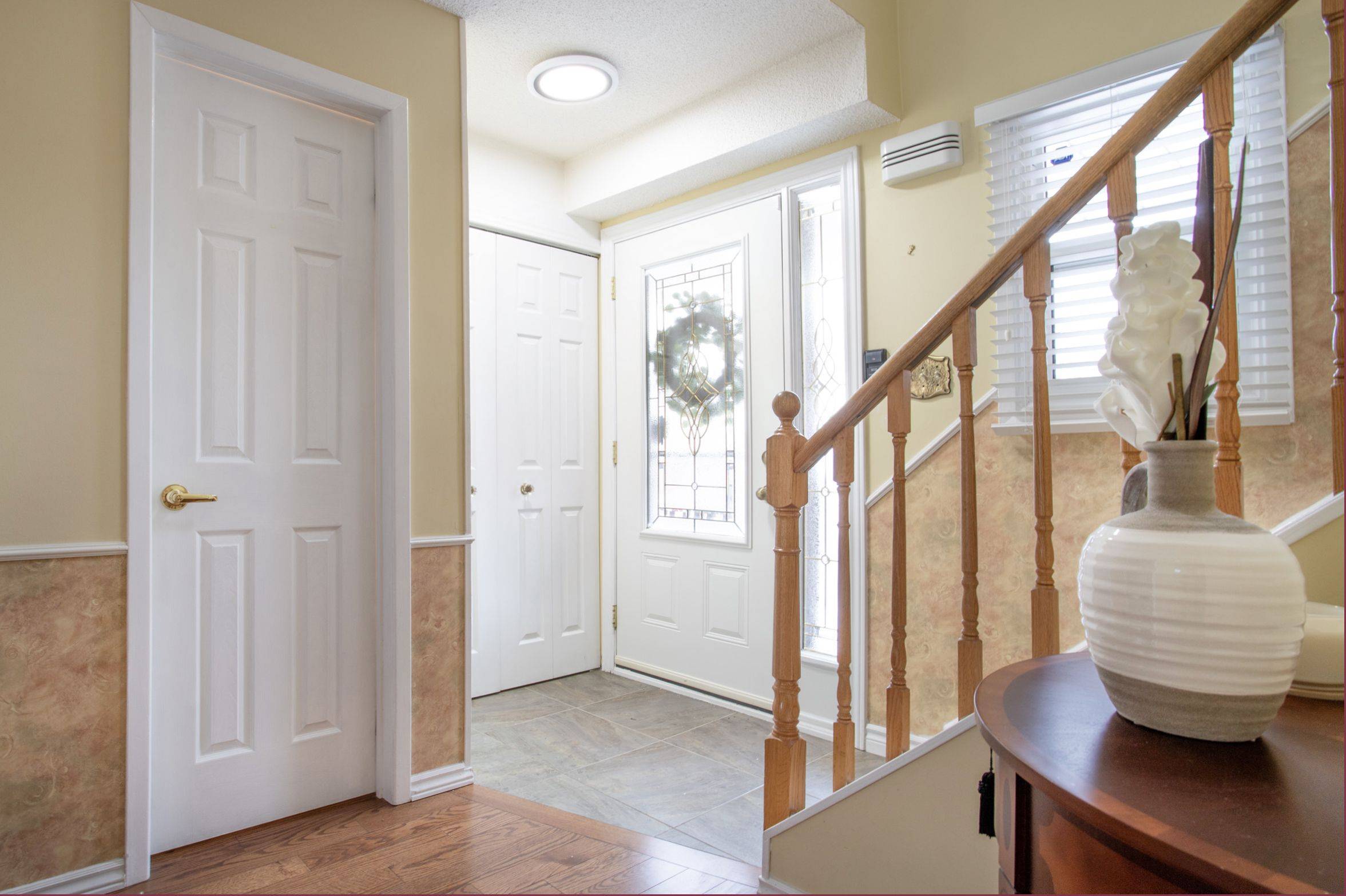 Ajax, ON L1S 5H9,40 Longstaff DR