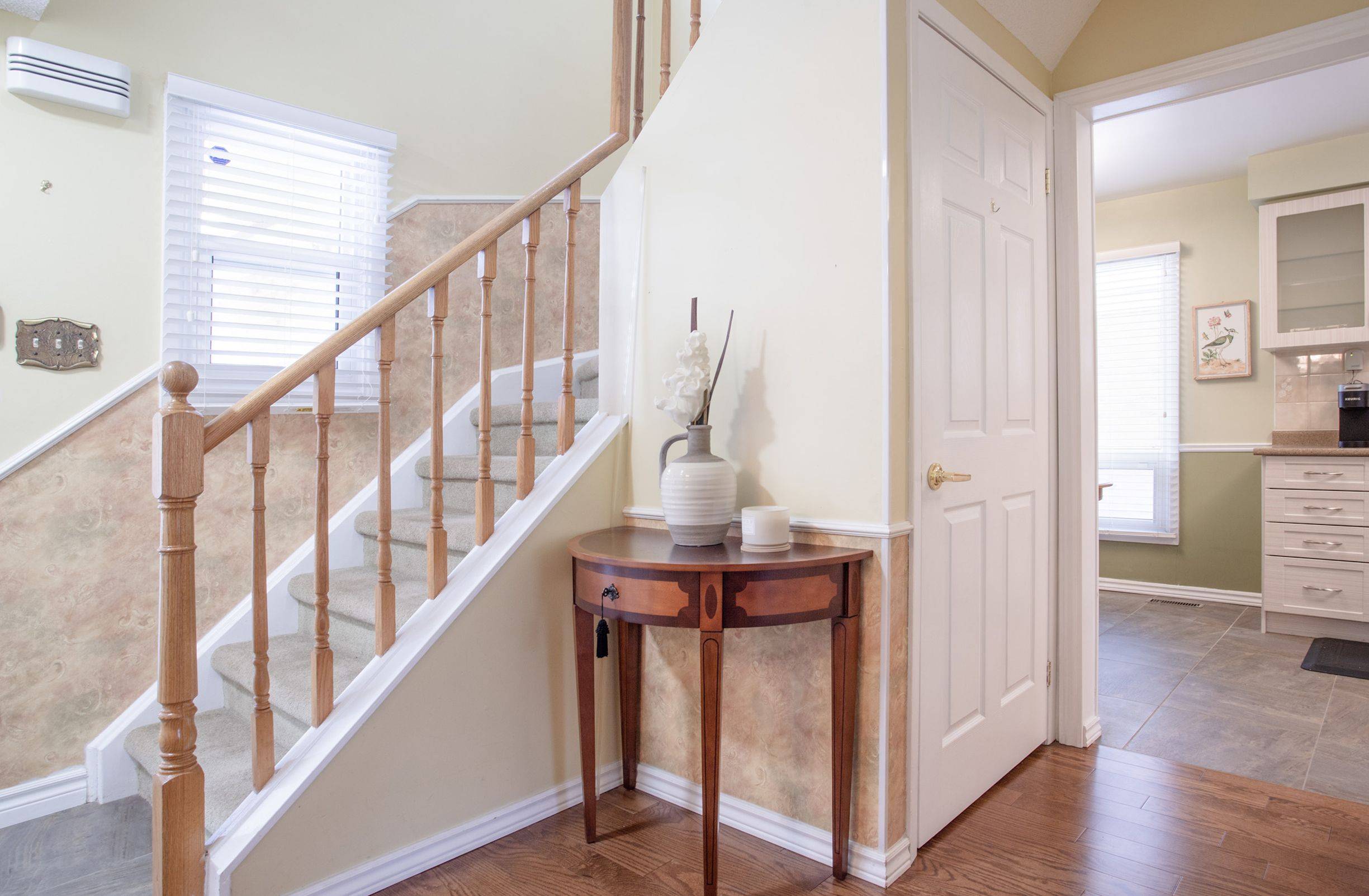 Ajax, ON L1S 5H9,40 Longstaff DR