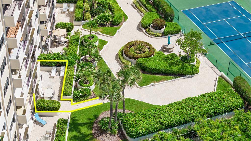 Lauderdale By The Sea, FL 33308,4900 N Ocean Blvd #317