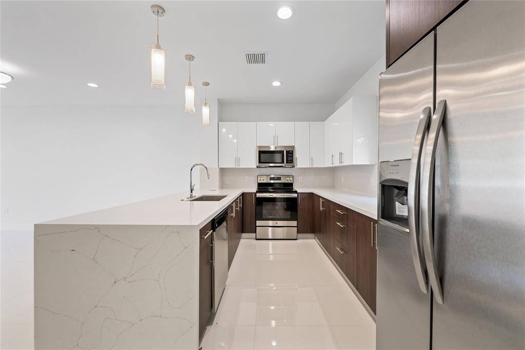 Fort Lauderdale, FL 33315,1428 SW 4th Ave #1428