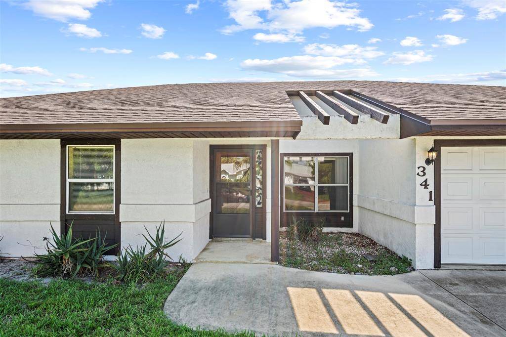 Port St Lucie, FL 34983,341 NW Curry St
