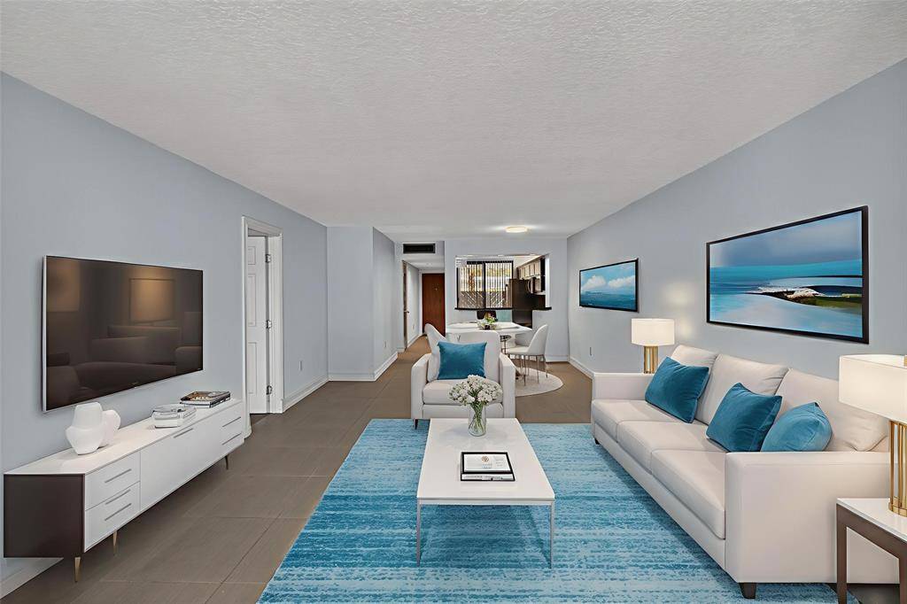 Pompano Beach, FL 33060,1100 SE 5th Ct #53