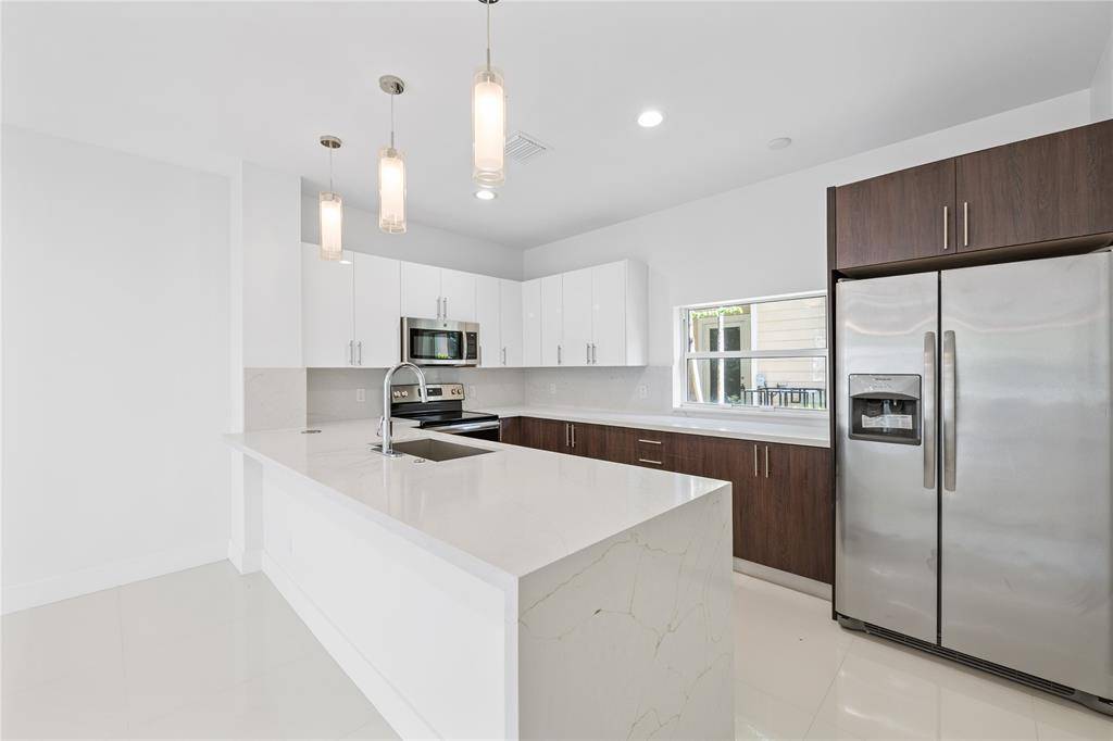 Fort Lauderdale, FL 33315,1428 SW 4th Ave #1428