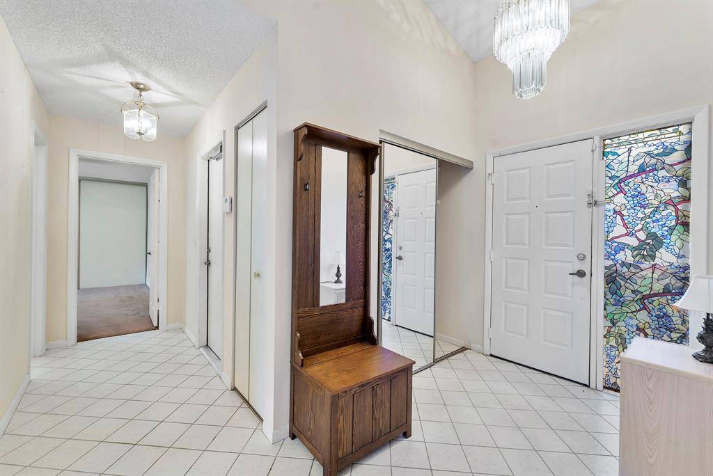 Coconut Creek, FL 33063,2636 Calliandra Ter