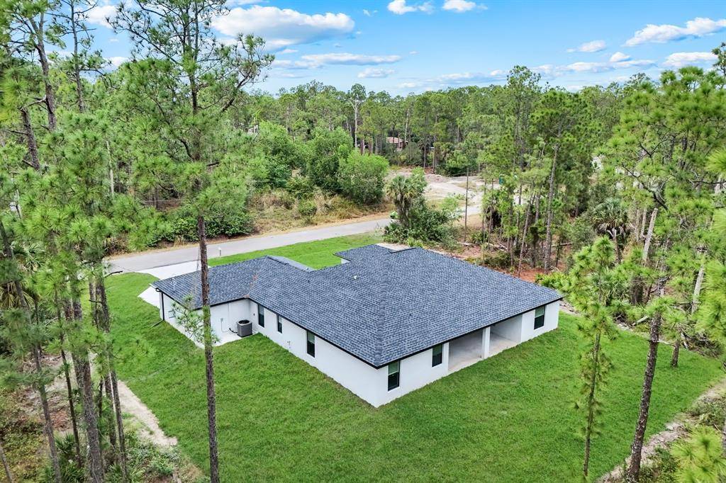 Lehigh Acres, FL 33972,1102 Edison Ave