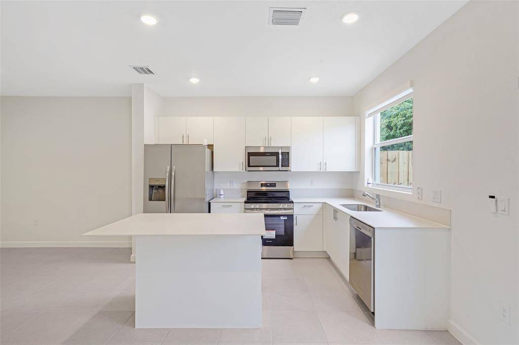 Homestead, FL 33034,17845 SW 356th Ter