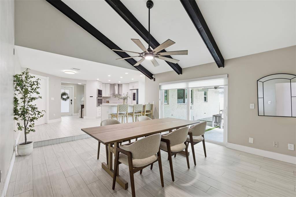 Davie, FL 33328,8340 SW 27th Place