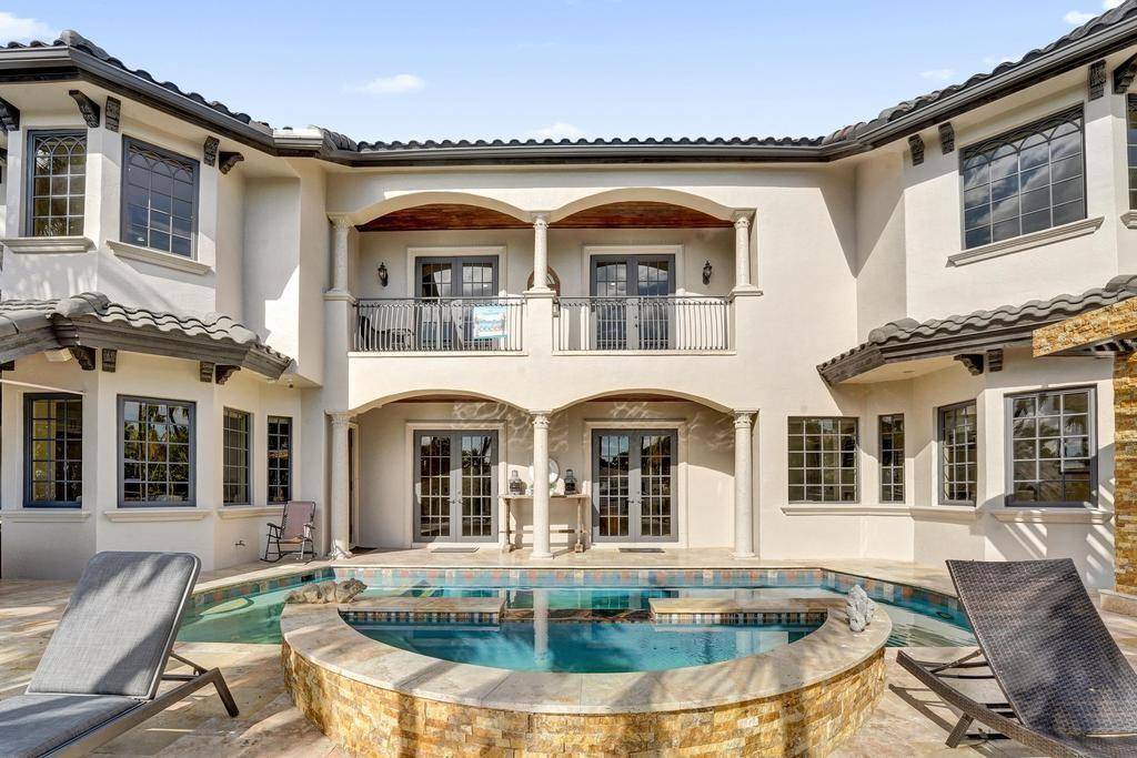 Lighthouse Point, FL 33064,2340 NE 47th Street