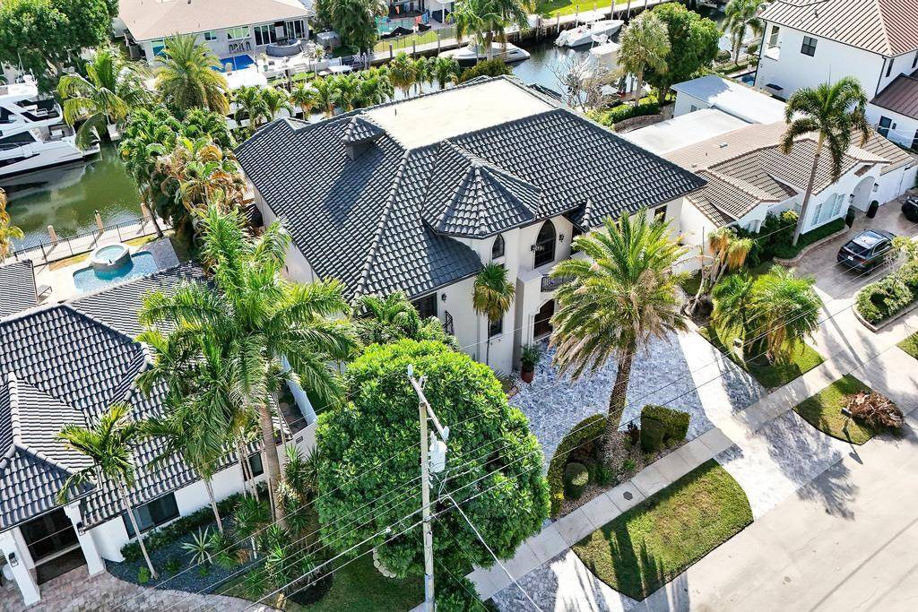 Lighthouse Point, FL 33064,2340 NE 47th Street