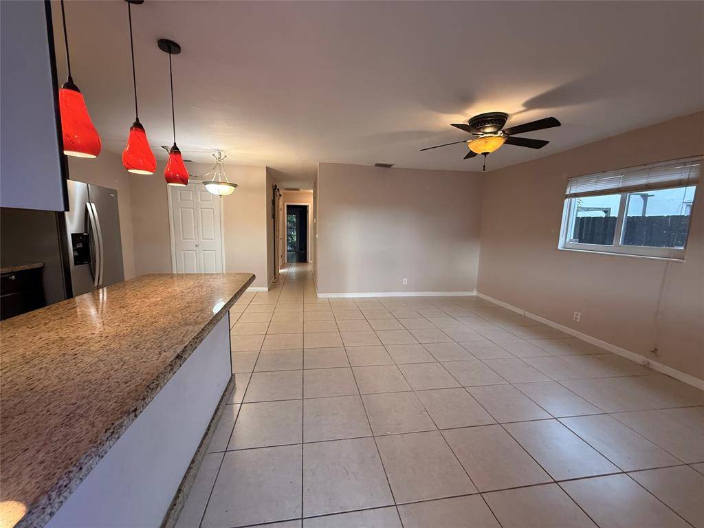 Oakland Park, FL 33334,5620 NE 2nd Ter