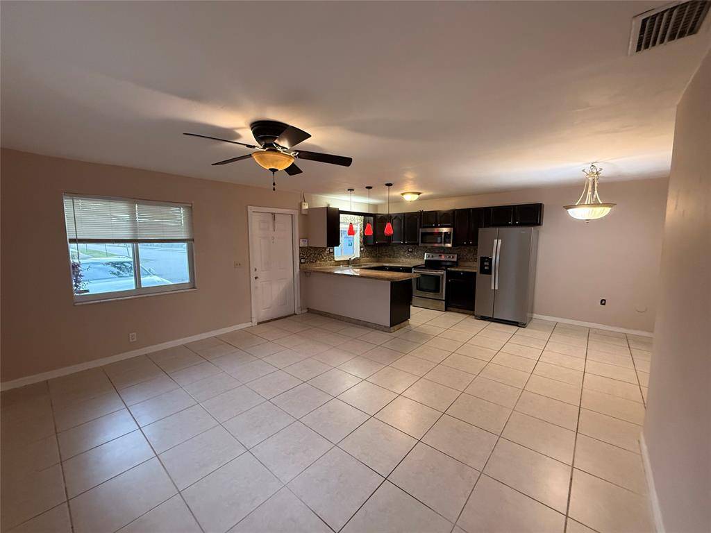 Oakland Park, FL 33334,5620 NE 2nd Ter