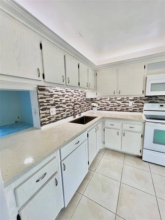 Hallandale Beach, FL 33009,1000 NE 14th Ave #503