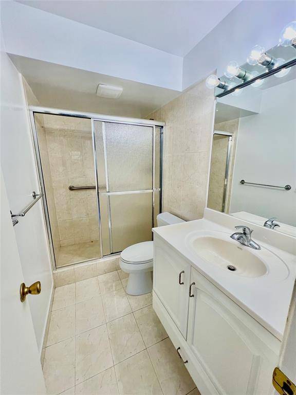 Hallandale Beach, FL 33009,1000 NE 14th Ave #503