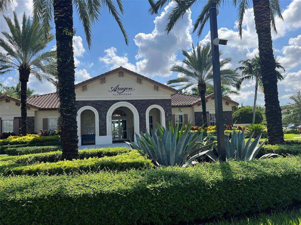 Hialeah, FL 33018,3397 W 90th St