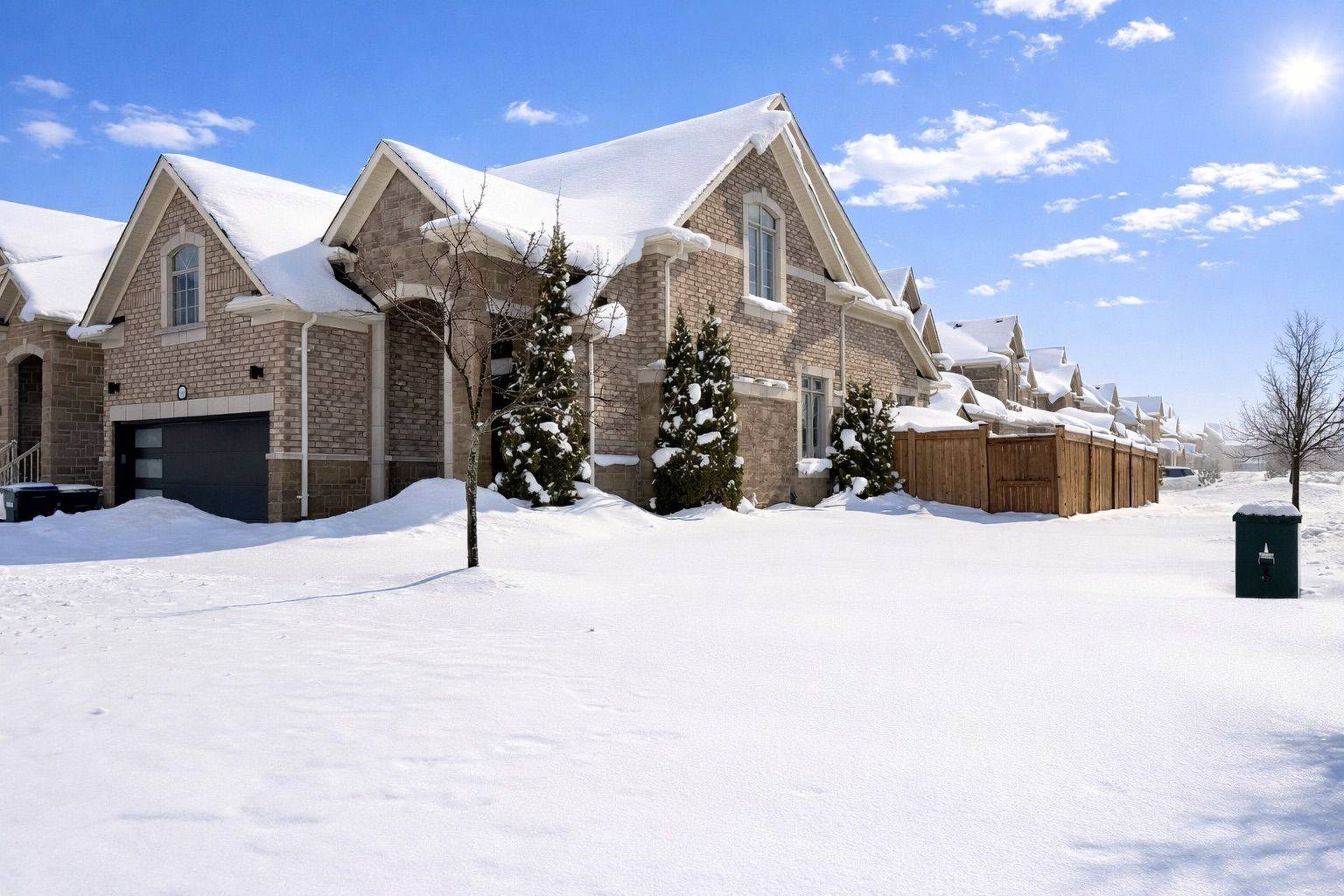 Innisfil, ON L9S 0H1,1300 Hunter ST