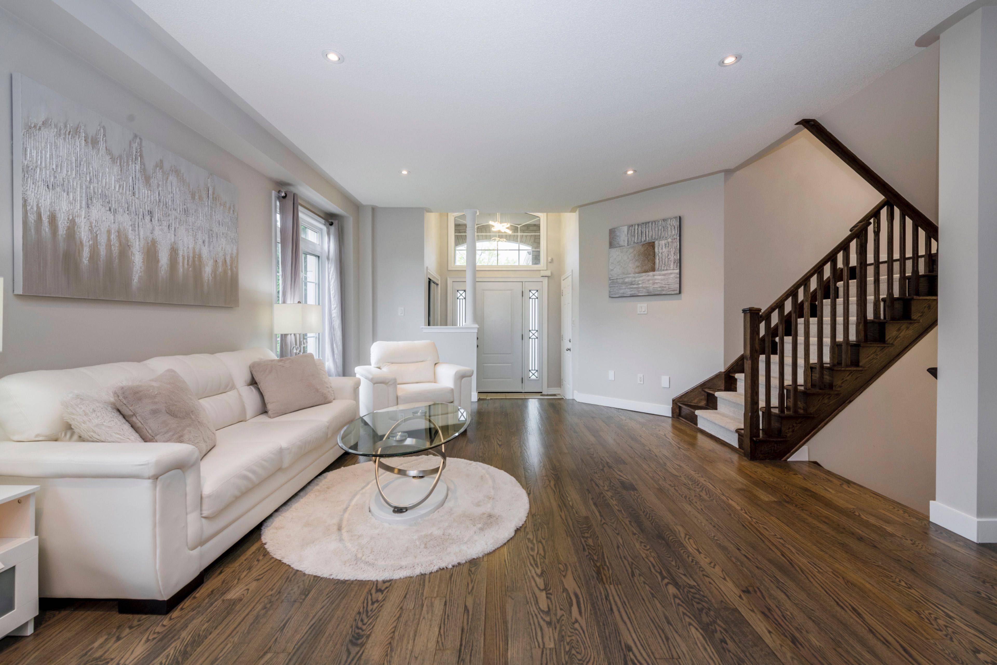 Innisfil, ON L9S 0H1,1300 Hunter ST