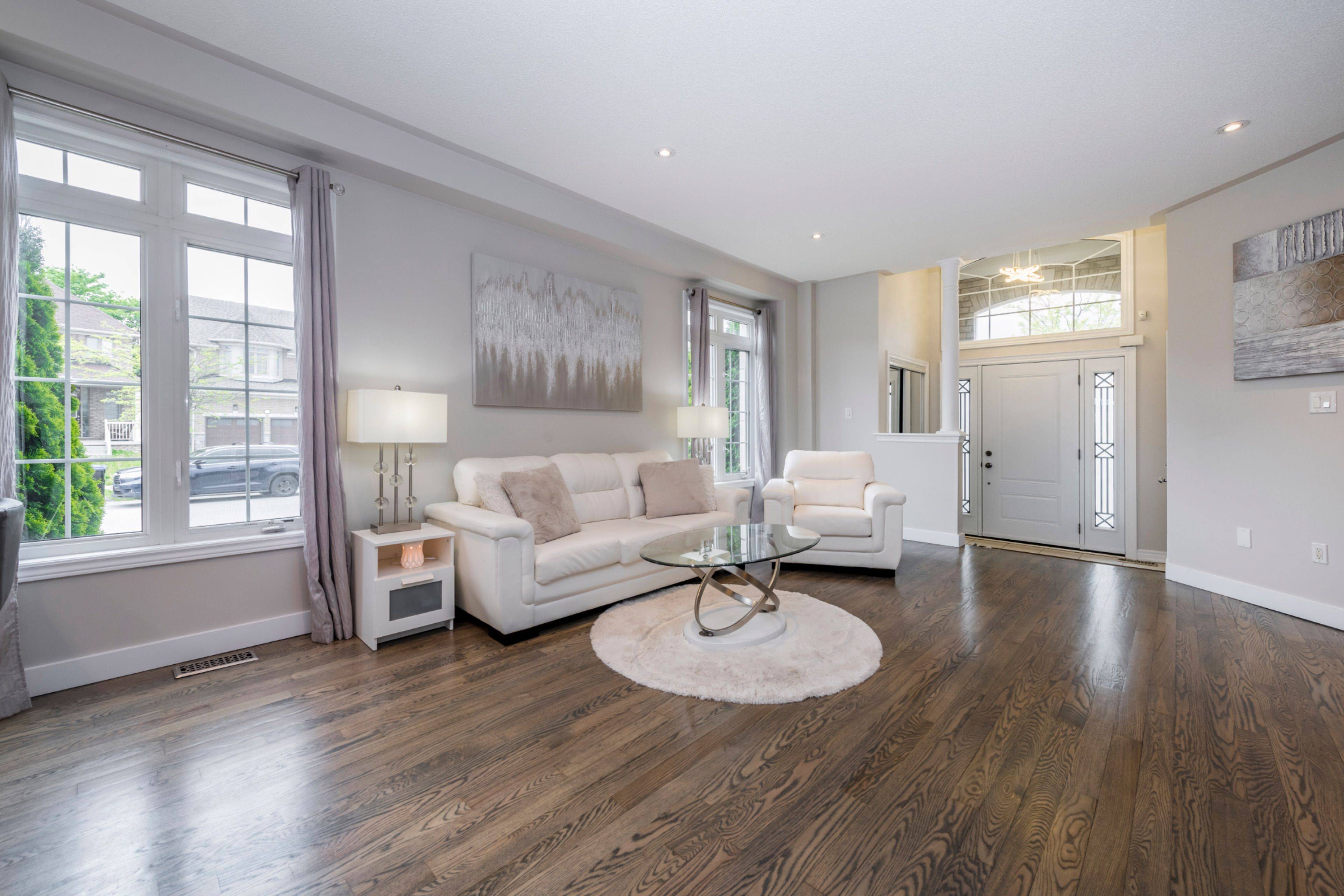 Innisfil, ON L9S 0H1,1300 Hunter ST