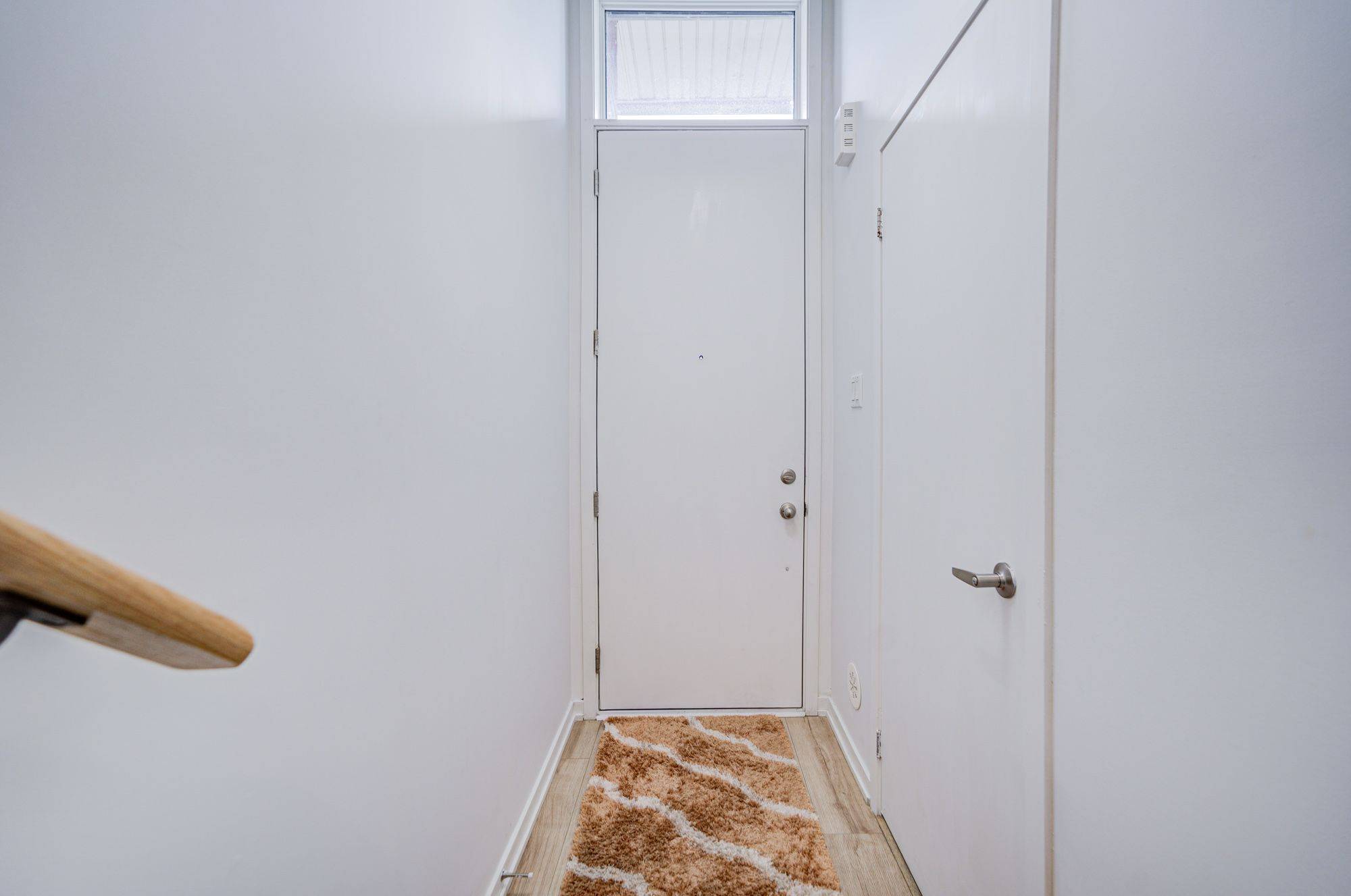 Vaughan, ON L6A 1S2,99 Crimson Forest DR