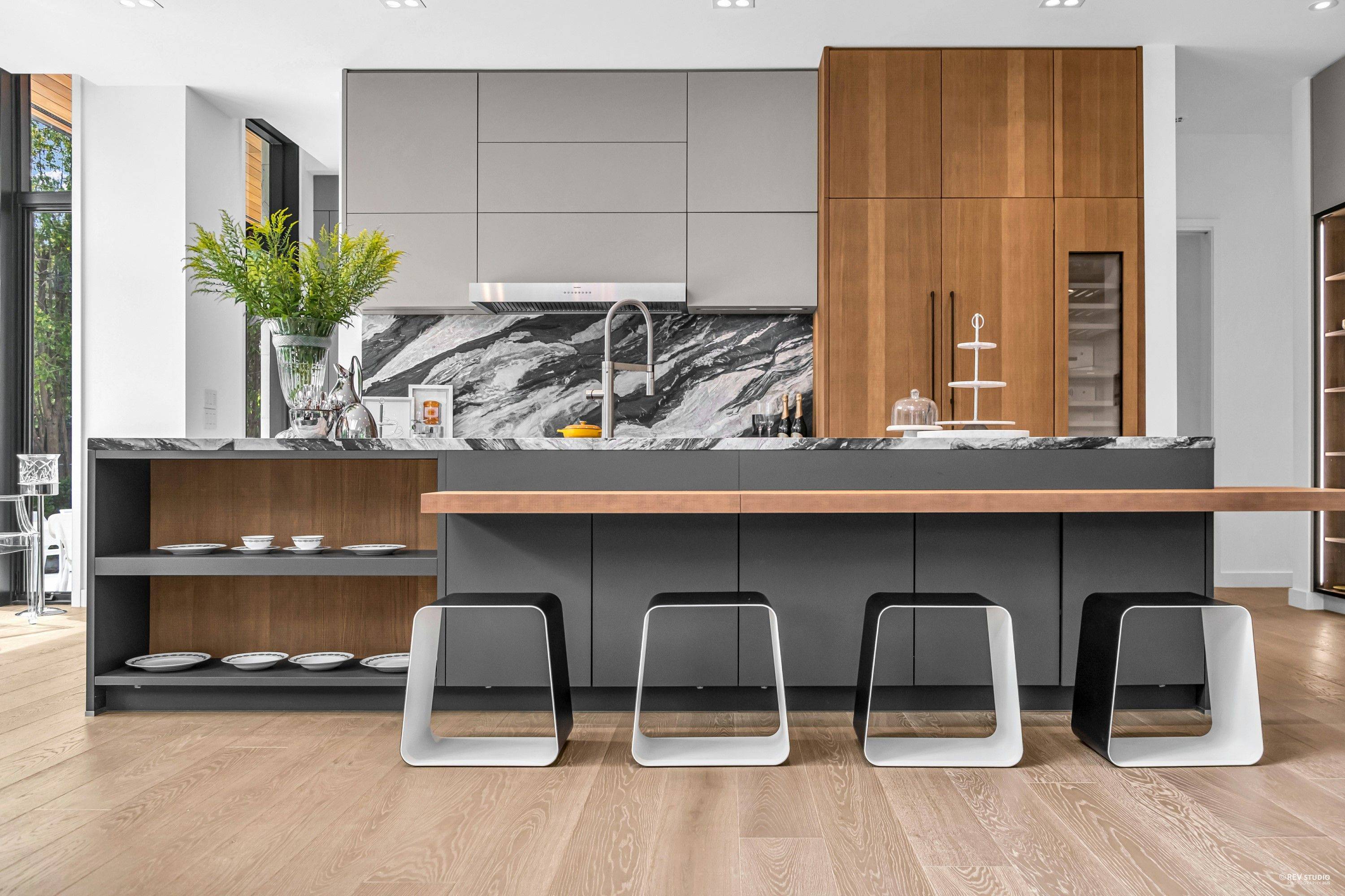 Markham, ON L3T 5E6,7 Whitelaw CT