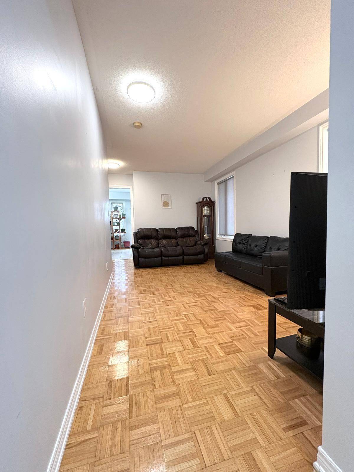 Brampton, ON L7A 3S1,21 Percy Gate