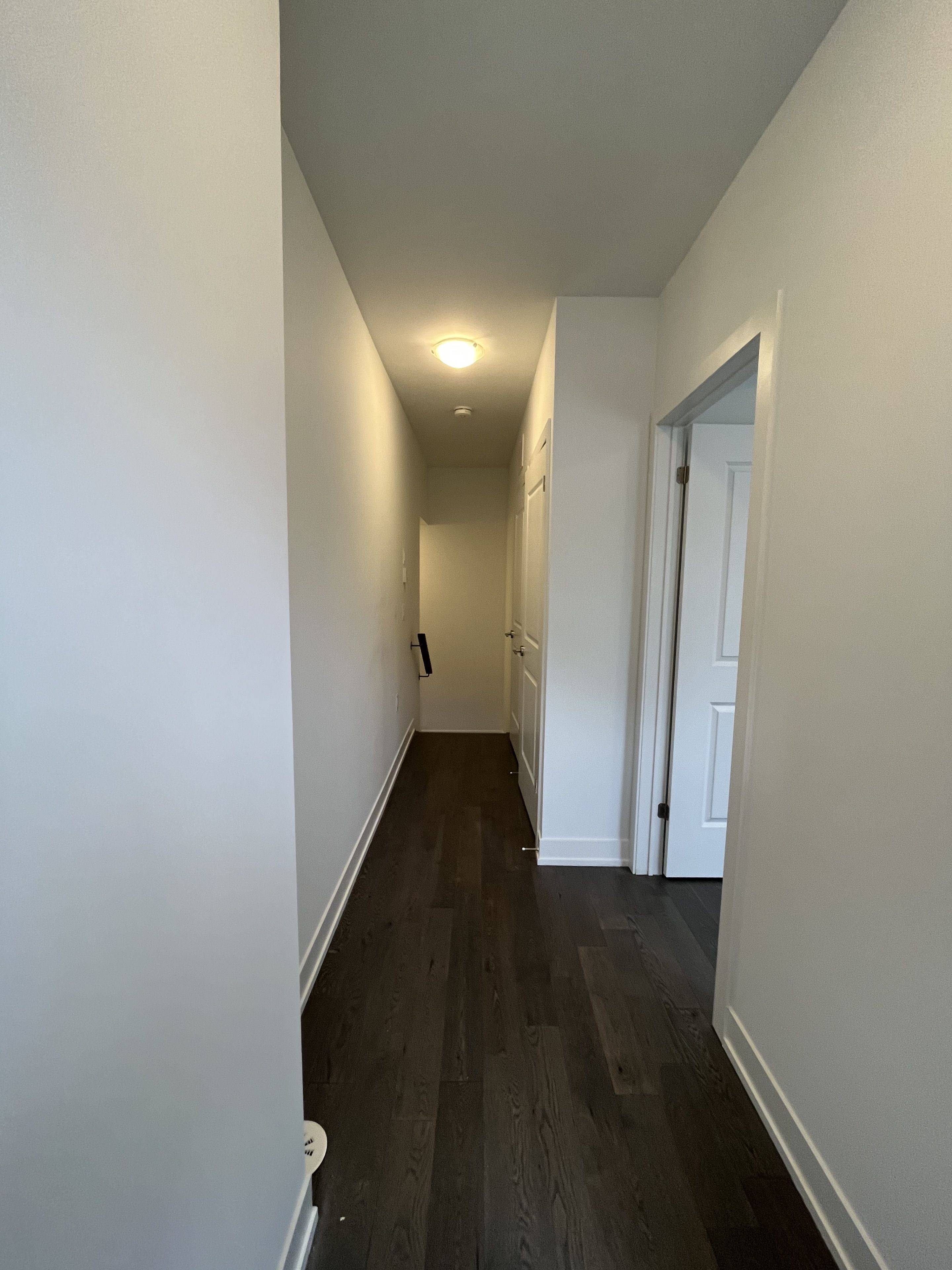 Mississauga, ON L5G 0C6,1075 Douglas Mccurdy Common #145