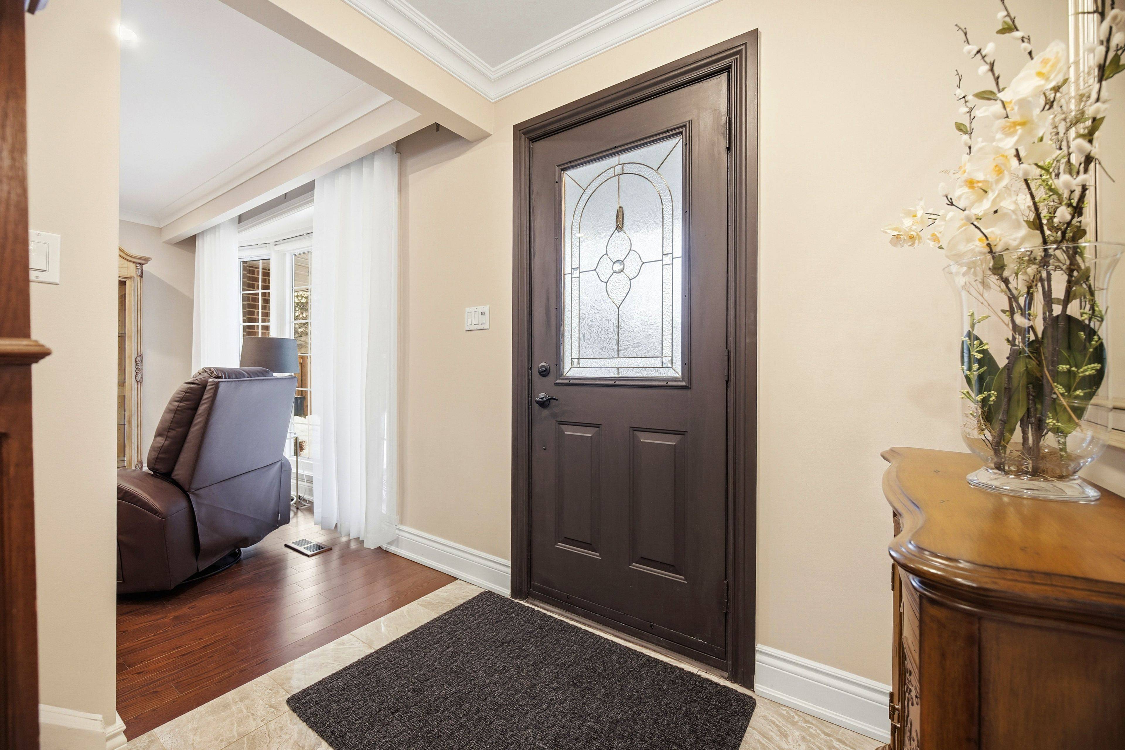 Mississauga, ON L5A 1R3,298 Edrich CT