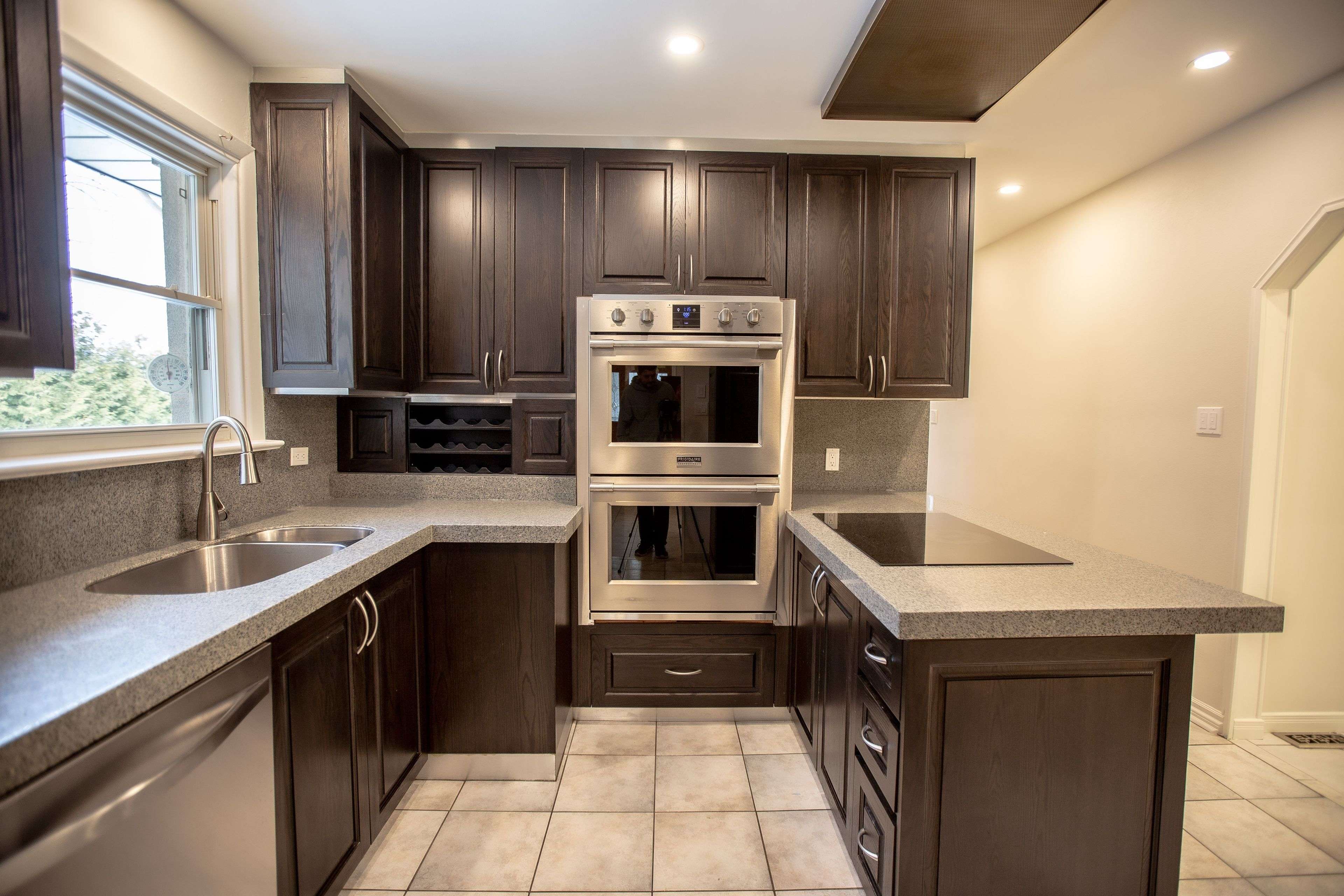 Mississauga, ON L5A 2L7,2171 Corsair RD #Upper Unit